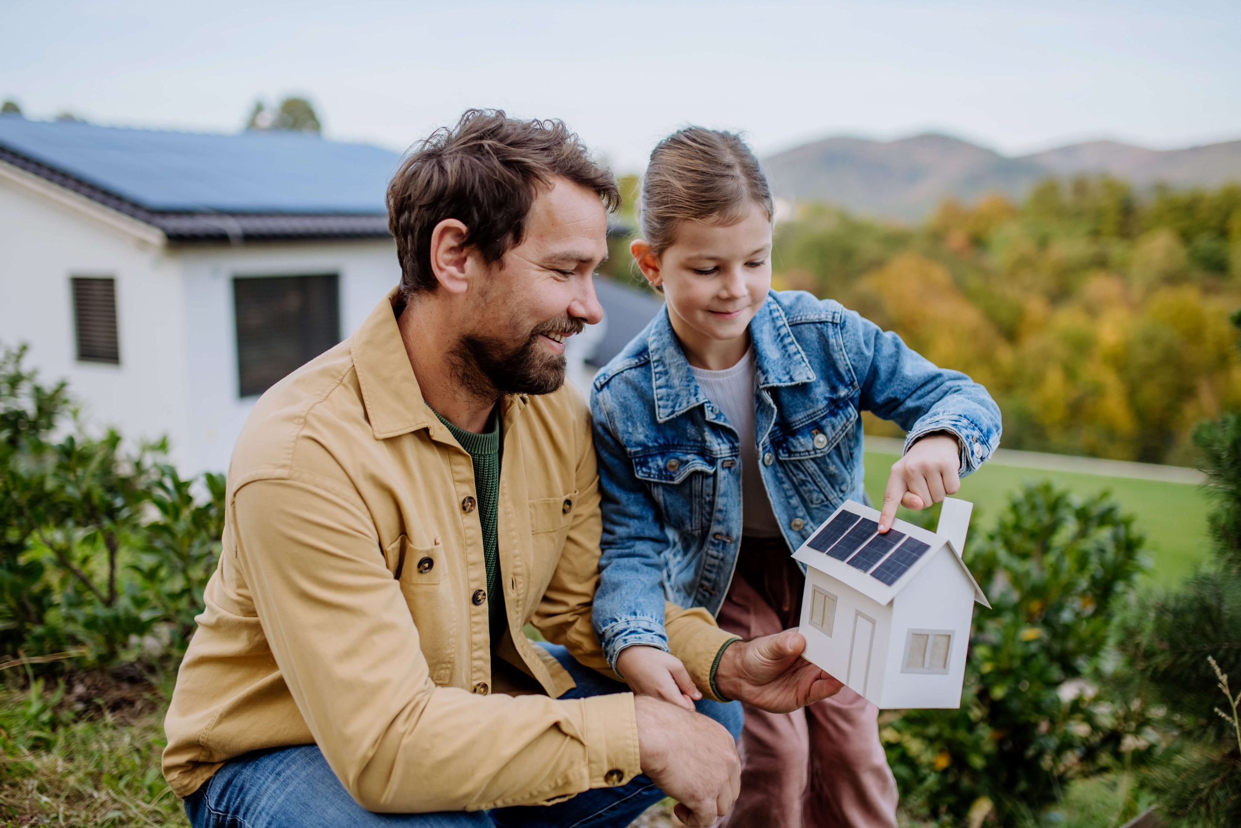 Opbrengst-zonnepanelen-2023-blog-zonduurzaam