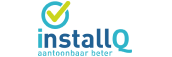 Logo InstallQ (1)