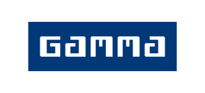 Gamma 1k5